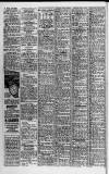 Gloucester Citizen Thursday 29 June 1950 Page 2