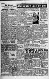 Gloucester Citizen Thursday 29 June 1950 Page 4