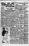 Gloucester Citizen Thursday 29 June 1950 Page 6