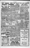 Gloucester Citizen Thursday 29 June 1950 Page 7