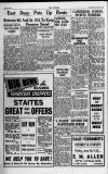 Gloucester Citizen Thursday 29 June 1950 Page 8