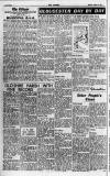 Gloucester Citizen Friday 30 June 1950 Page 4