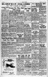 Gloucester Citizen Friday 30 June 1950 Page 6