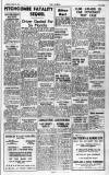 Gloucester Citizen Friday 30 June 1950 Page 7