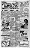 Gloucester Citizen Friday 30 June 1950 Page 9