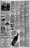 Gloucester Citizen Tuesday 04 July 1950 Page 2