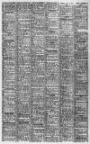 Gloucester Citizen Tuesday 04 July 1950 Page 3