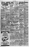 Gloucester Citizen Tuesday 04 July 1950 Page 6