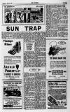 Gloucester Citizen Tuesday 04 July 1950 Page 9