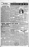 Gloucester Citizen Wednesday 05 July 1950 Page 4