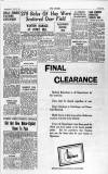Gloucester Citizen Wednesday 05 July 1950 Page 5