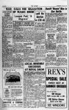 Gloucester Citizen Wednesday 05 July 1950 Page 6