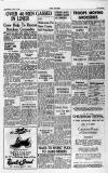 Gloucester Citizen Wednesday 05 July 1950 Page 7
