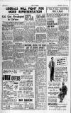 Gloucester Citizen Wednesday 05 July 1950 Page 8