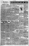 Gloucester Citizen Thursday 06 July 1950 Page 4
