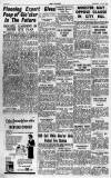 Gloucester Citizen Thursday 06 July 1950 Page 6