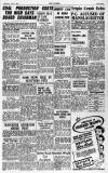 Gloucester Citizen Thursday 06 July 1950 Page 7