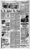 Gloucester Citizen Thursday 06 July 1950 Page 9