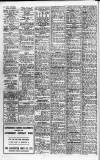 Gloucester Citizen Friday 07 July 1950 Page 2