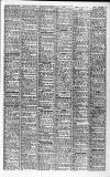 Gloucester Citizen Friday 07 July 1950 Page 3