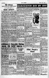 Gloucester Citizen Friday 07 July 1950 Page 4