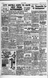 Gloucester Citizen Friday 07 July 1950 Page 6