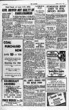 Gloucester Citizen Friday 07 July 1950 Page 8