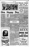 Gloucester Citizen Friday 07 July 1950 Page 9