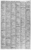 Gloucester Citizen Saturday 08 July 1950 Page 3