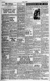 Gloucester Citizen Saturday 08 July 1950 Page 4