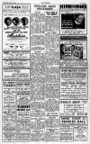 Gloucester Citizen Saturday 08 July 1950 Page 7