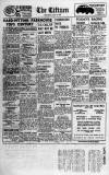 Gloucester Citizen Saturday 08 July 1950 Page 8