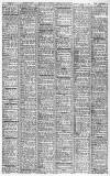 Gloucester Citizen Monday 10 July 1950 Page 3