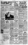 Gloucester Citizen Monday 10 July 1950 Page 6