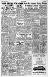Gloucester Citizen Monday 10 July 1950 Page 7