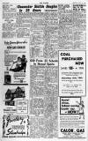 Gloucester Citizen Monday 10 July 1950 Page 8