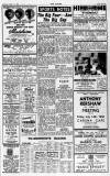 Gloucester Citizen Monday 10 July 1950 Page 11
