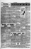 Gloucester Citizen Tuesday 11 July 1950 Page 4