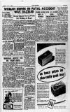 Gloucester Citizen Tuesday 11 July 1950 Page 5