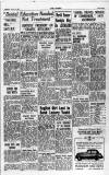 Gloucester Citizen Tuesday 11 July 1950 Page 7