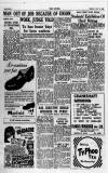 Gloucester Citizen Tuesday 11 July 1950 Page 8