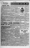 Gloucester Citizen Wednesday 12 July 1950 Page 4
