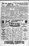 Gloucester Citizen Wednesday 12 July 1950 Page 6