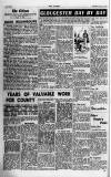 Gloucester Citizen Thursday 13 July 1950 Page 4