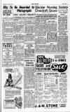 Gloucester Citizen Thursday 13 July 1950 Page 5