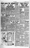 Gloucester Citizen Thursday 13 July 1950 Page 6