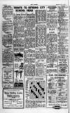 Gloucester Citizen Thursday 13 July 1950 Page 10