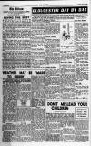 Gloucester Citizen Friday 14 July 1950 Page 4