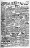 Gloucester Citizen Friday 14 July 1950 Page 6