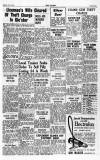 Gloucester Citizen Friday 14 July 1950 Page 7